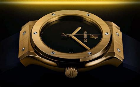 Произношение hublot: Как произносится hublot (язык: .